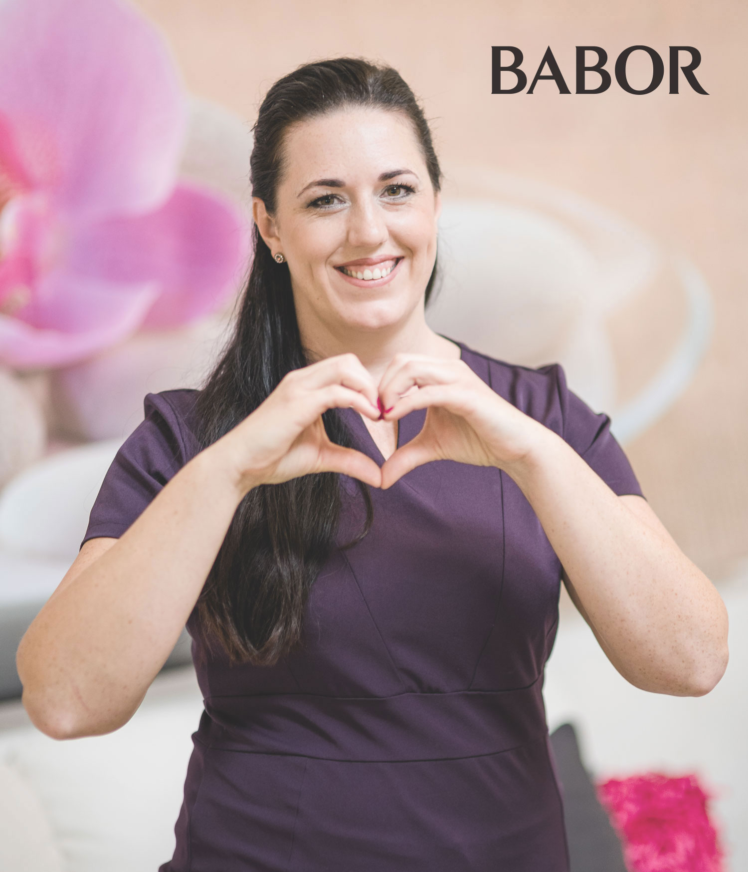 Lidia Regan | Head of Beauty