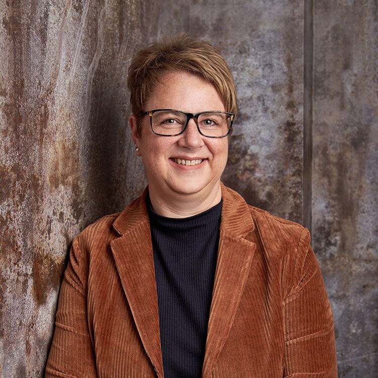Portraitfoto