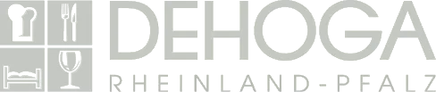 logo Familienhotel