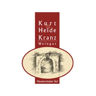 Logo Kranz
