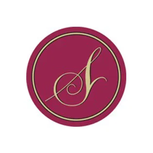 Logo Schwarztrauber